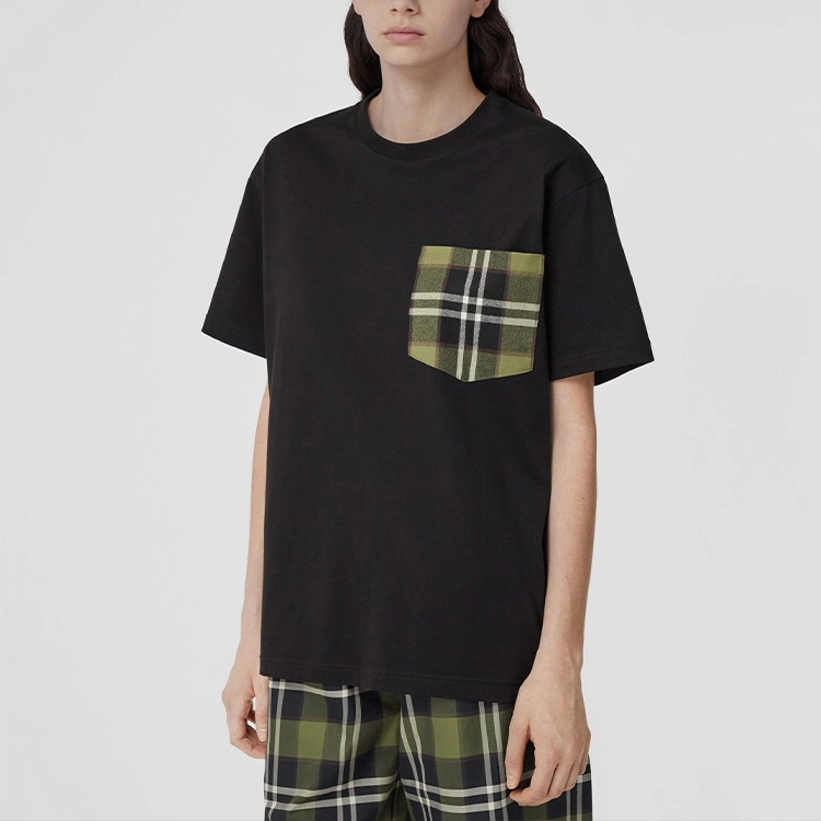 Burberry SS22 T