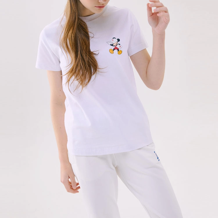 MLB Disney T