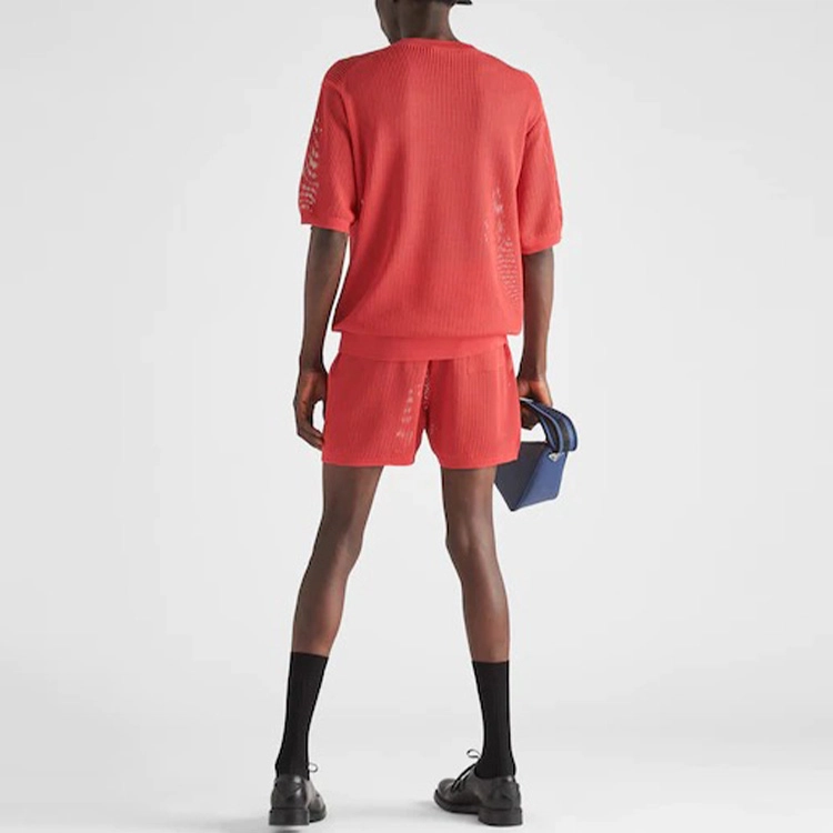 PRADA SS22