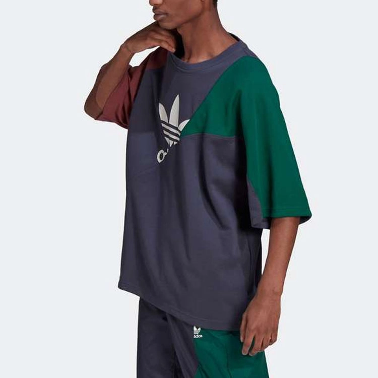 adidas originals Bld Cb Tee T