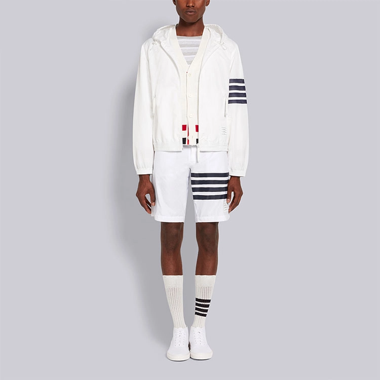 THOM BROWNE SS22