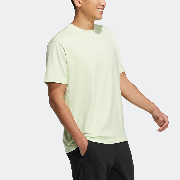 adidas neo T