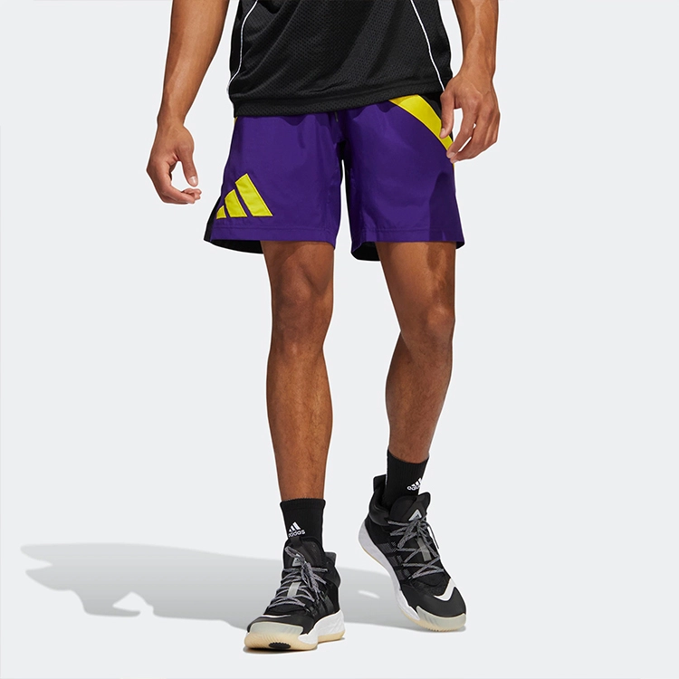 adidas Logo