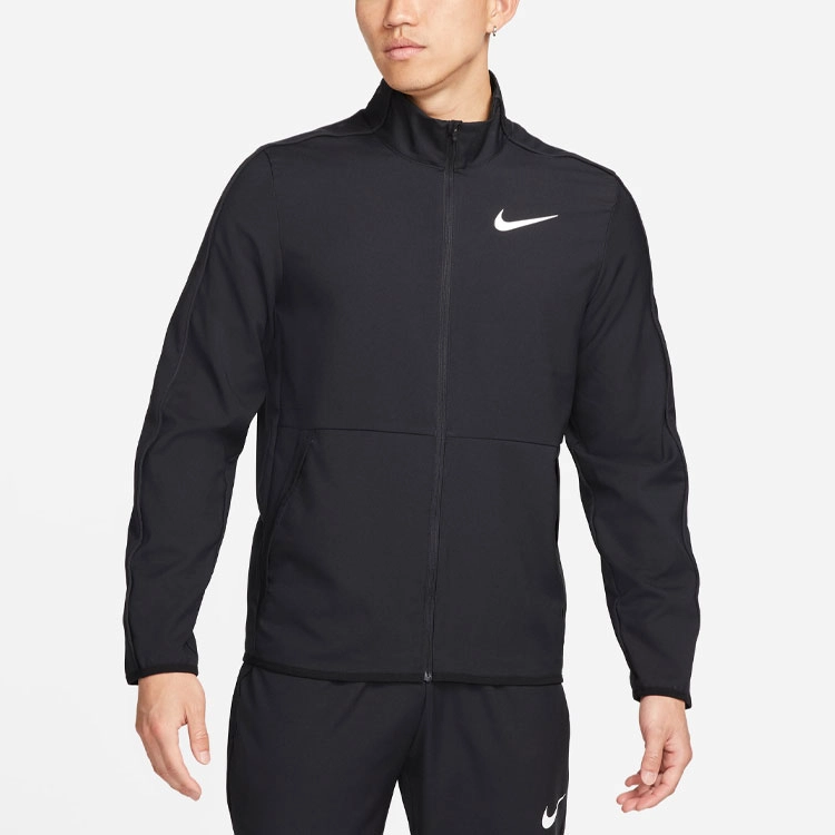 Nike Dri-FIT