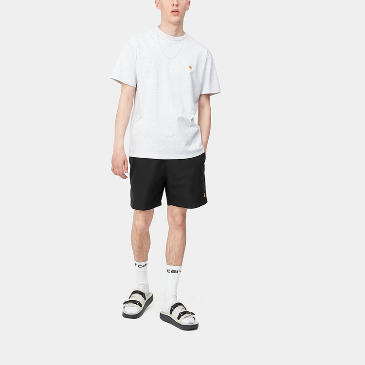 Carhartt WIP Logo