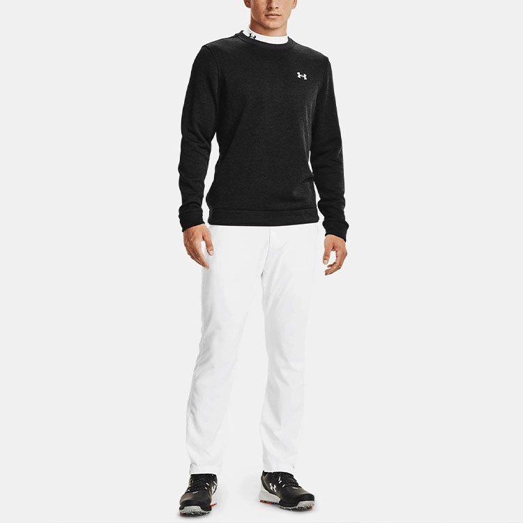 Under Armour Sweater