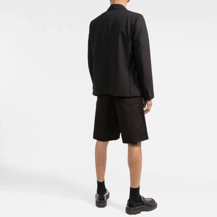 AMIPARIS SS22