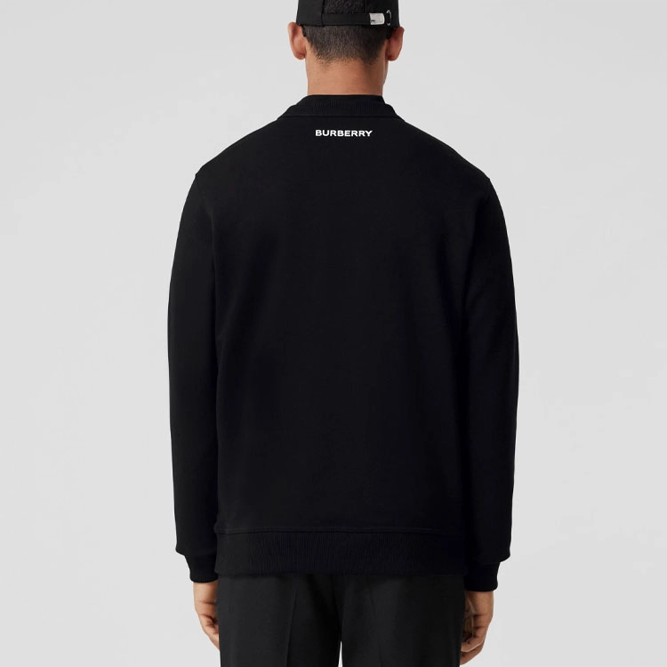 Burberry SS22