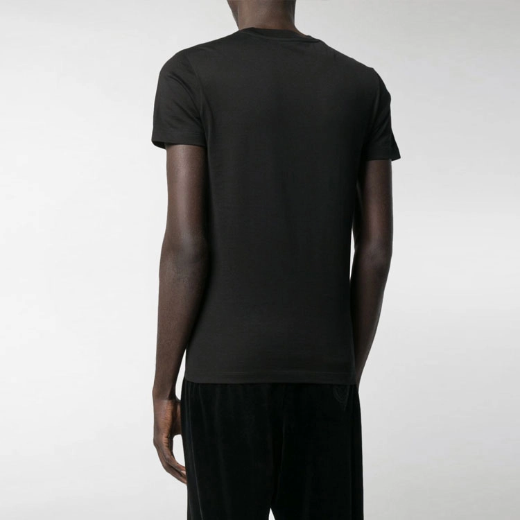 VERSACE T