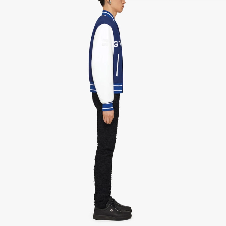 GIVENCHY SS22 Logo