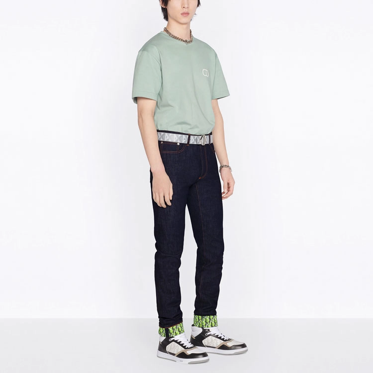 DIOR SS22 CDT