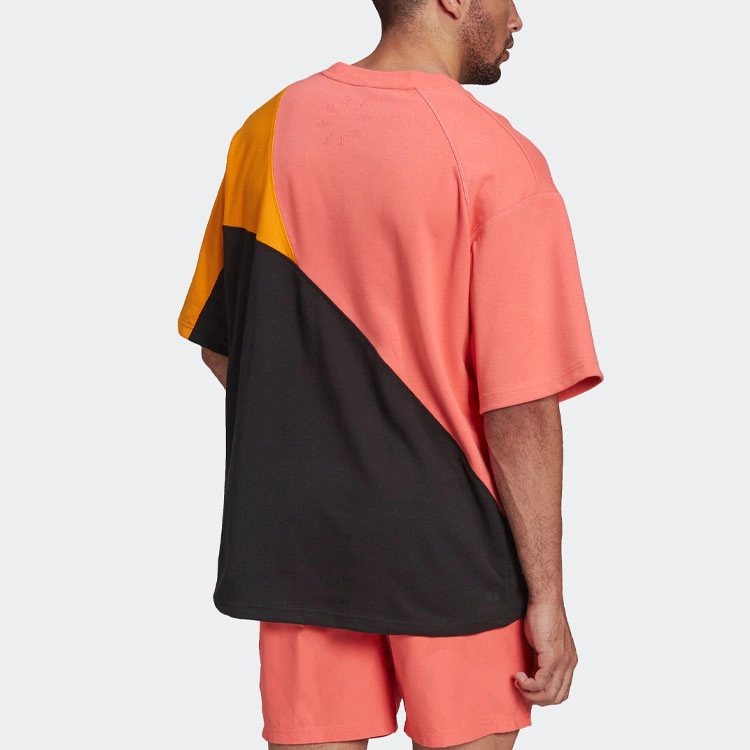 adidas originals Bld Cb Tee LogoT
