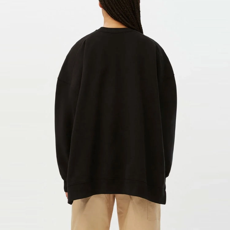 AMBUSH SS22