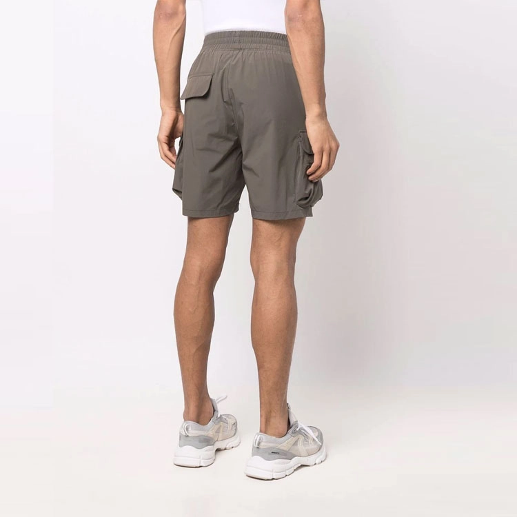 REPRESENT SS22