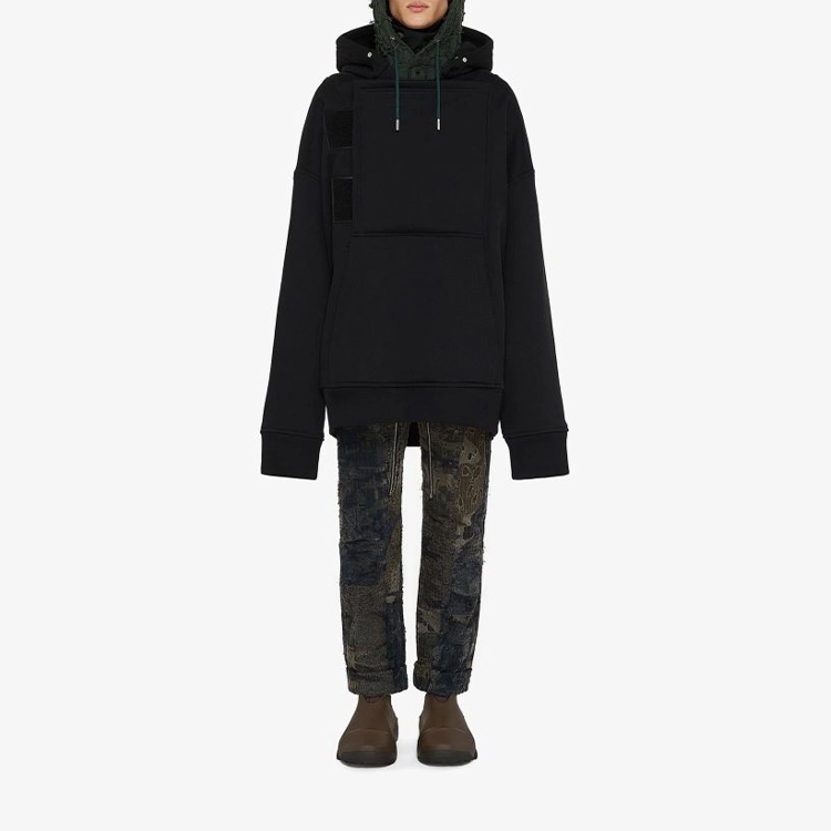 Givenchy FW22