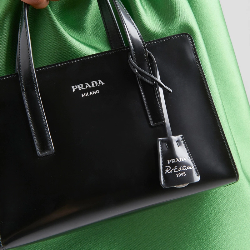 PRADA Re-Edition 1995