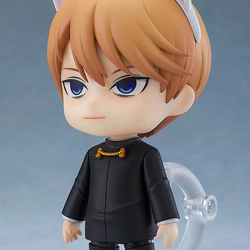GSC NO.1327 Q 10cm