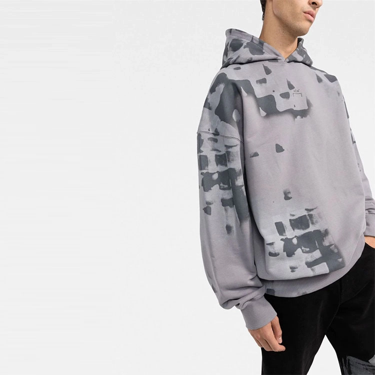 A-COLD-WALL* SS22