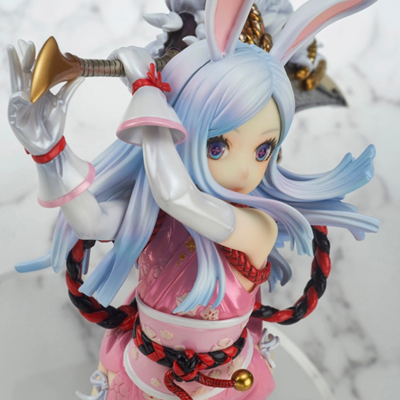 FLARE TERA ELIN 26.5cm