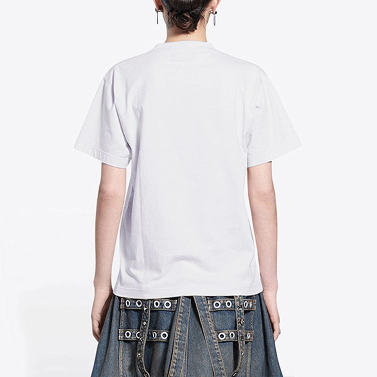 Balenciaga SS22 SLIMET