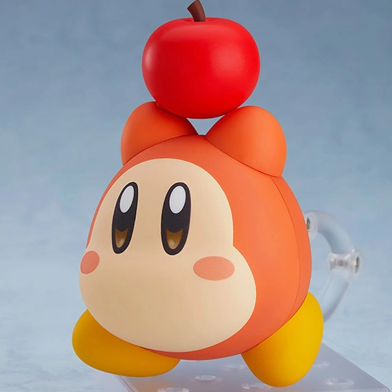 GSC no.1281 Q 6cm