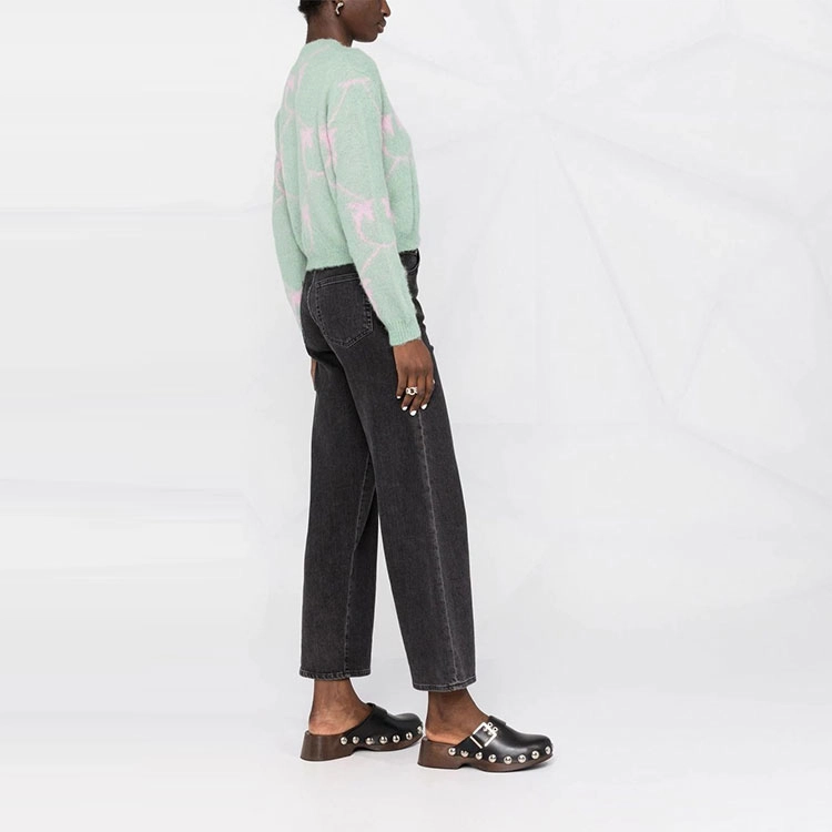 PINKO FW22