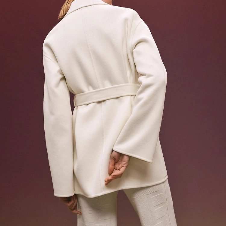 HERMES FW22