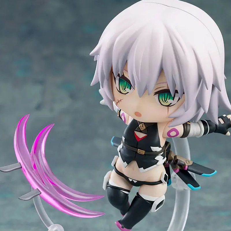GSC FGO Q 10cm