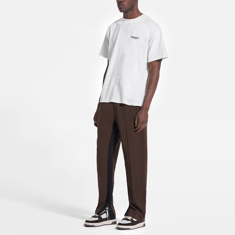 REPRESENT SS22