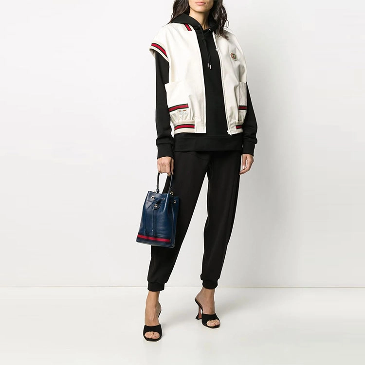 GUCCI SS22 Logo