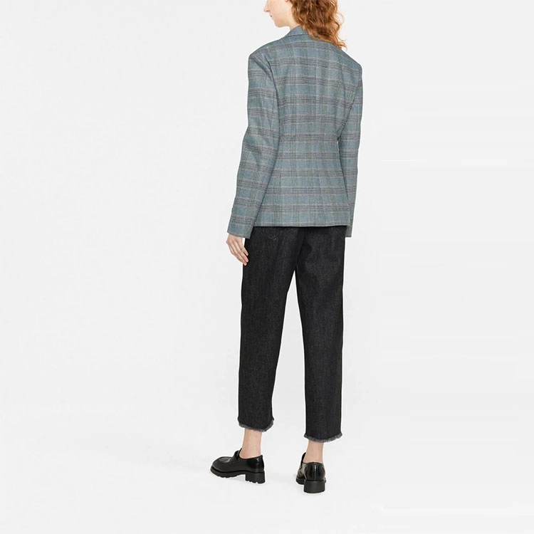PINKO FW22