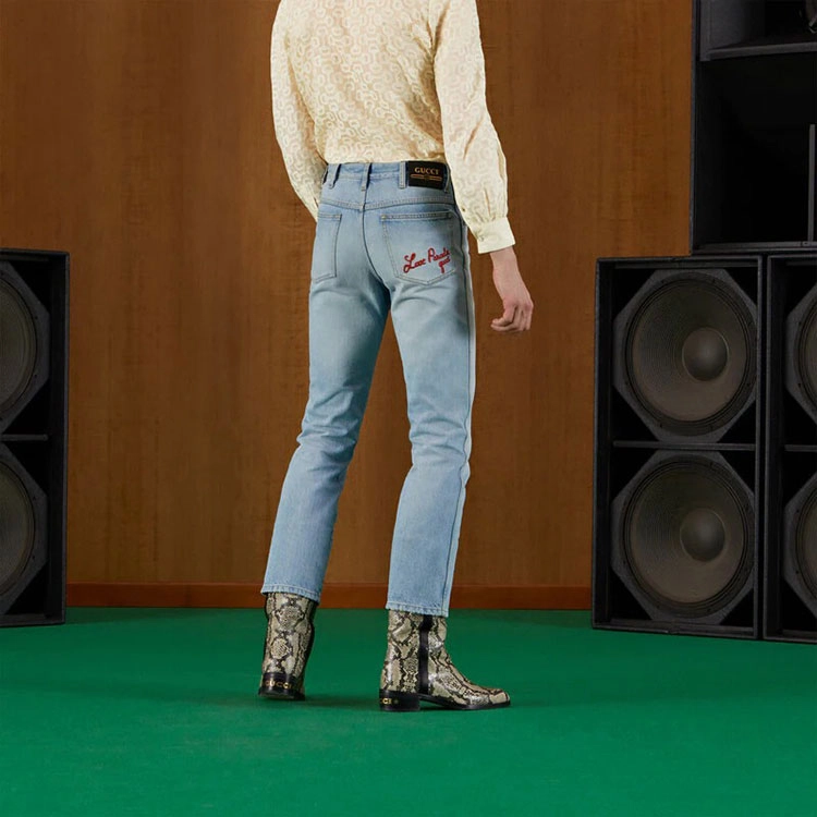 GUCCI FW22