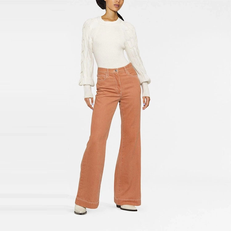 PINKO FW22