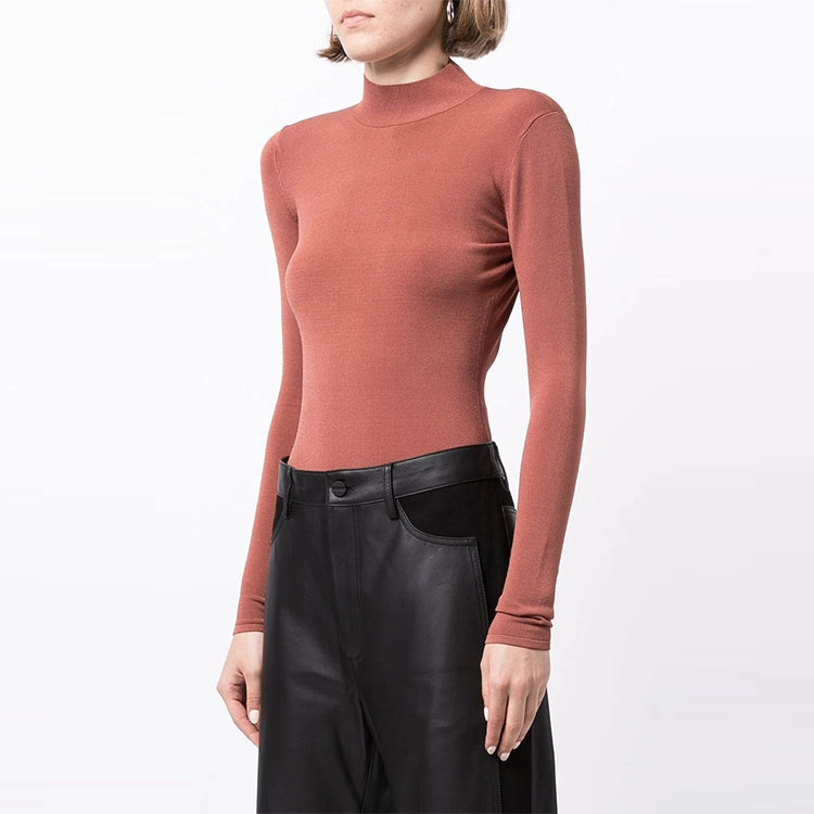 DION LEE