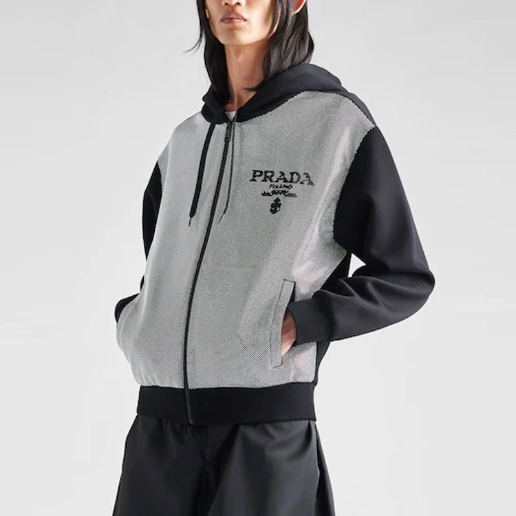 PRADA SS22