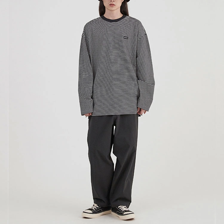 COVERNAT SS22