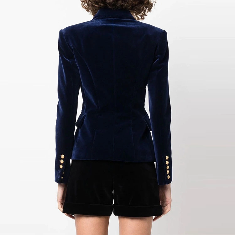 BALMAIN FW22