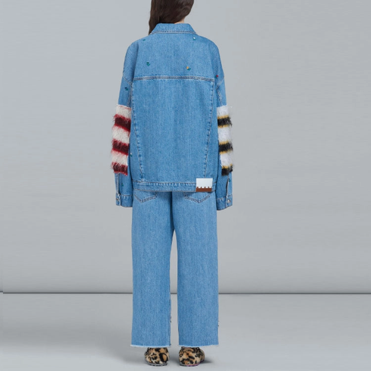 MARNI FW22