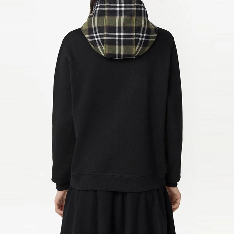 Burberry FW22