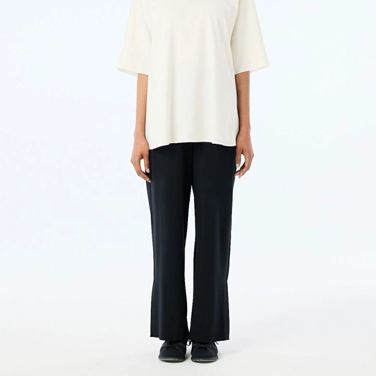 PLEATS PLEASE ISSEY MIYAKE