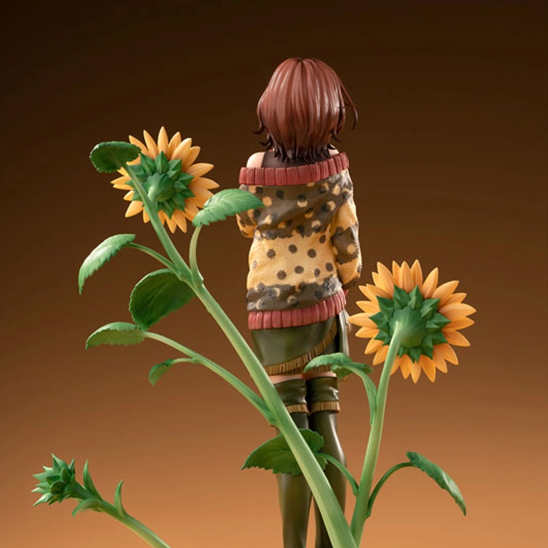 Hobby Max 18 hobbymax nana 22cm