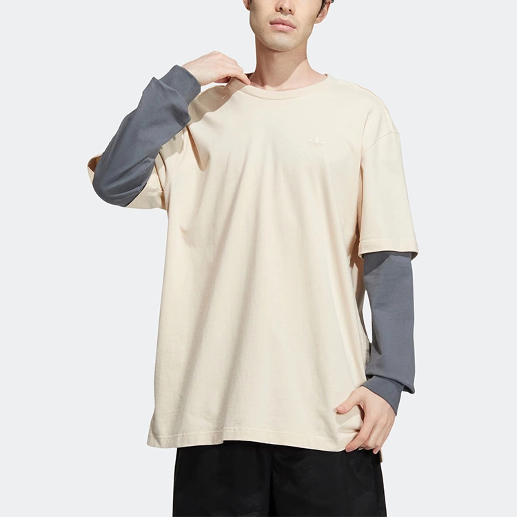 adidas originals x CHARR T
