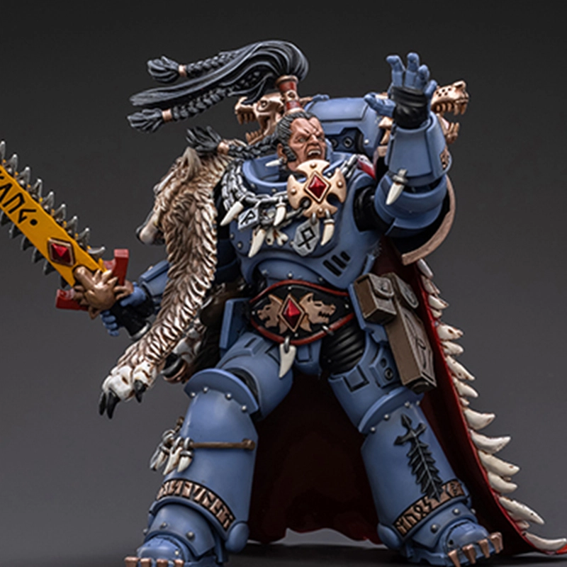40K 12.2cm