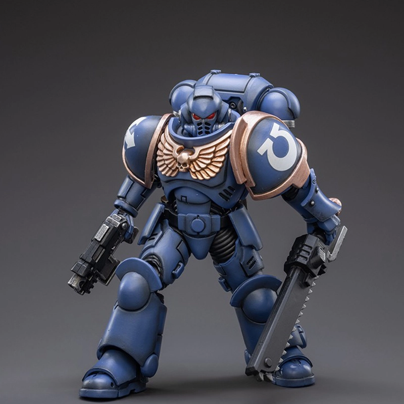 40K 13.6cm