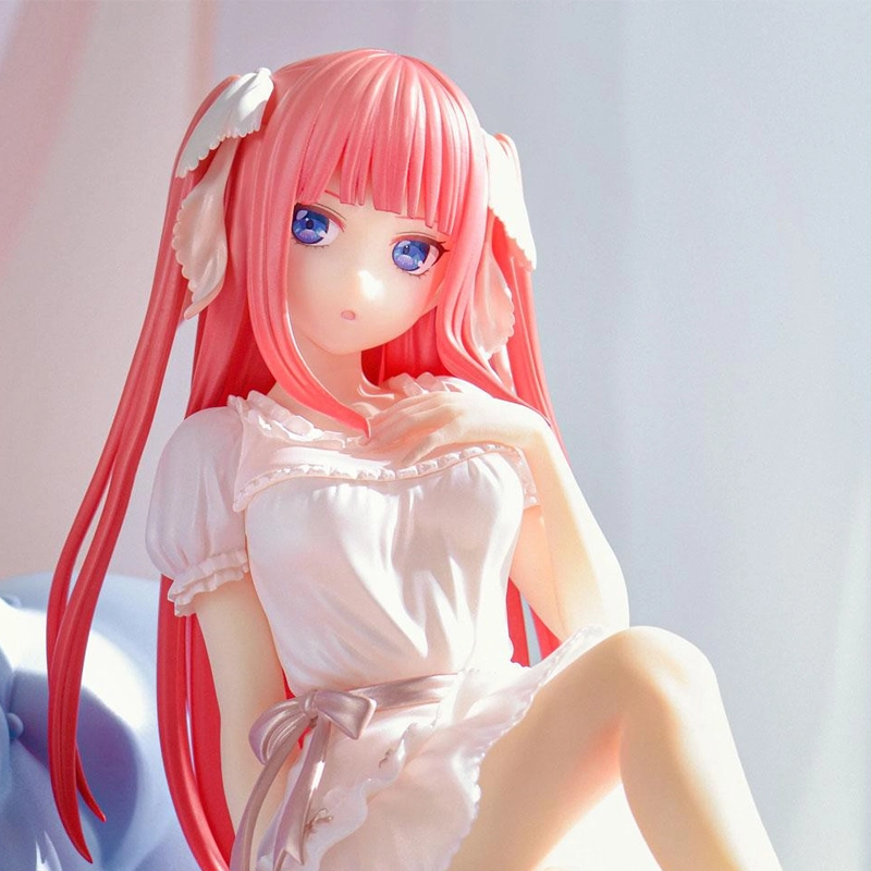PRIME 1 STUDIO 17 prisma wing 17cm
