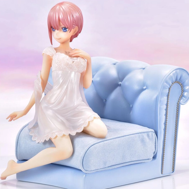 PRIME 1 STUDIO 17 prisma wing 17cm