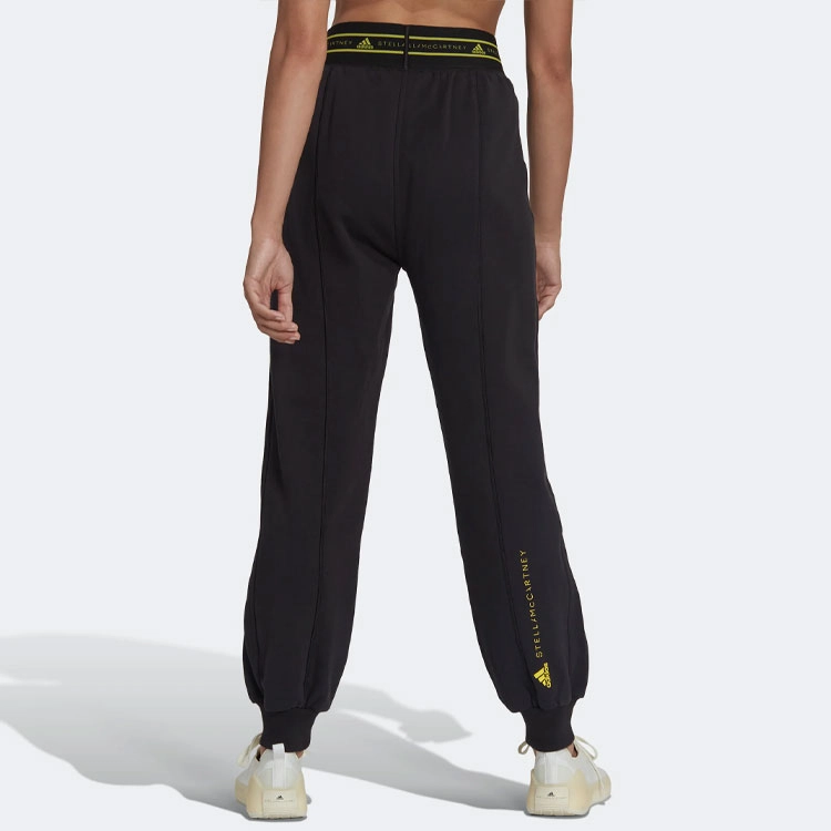 adidas Stella Mccartney SW PT ML Logo