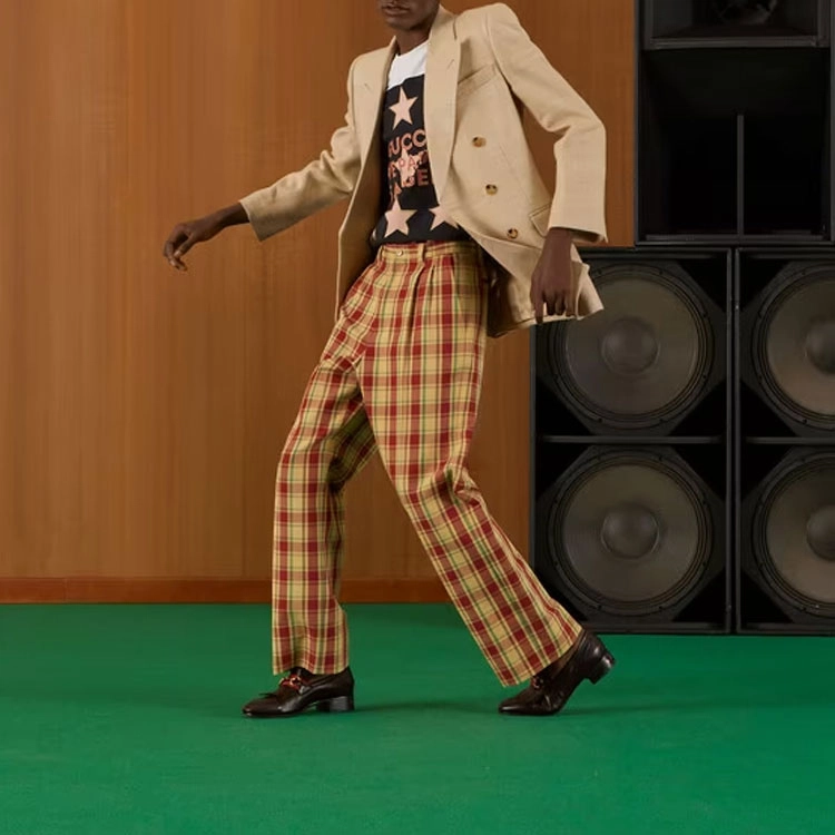 GUCCI FW22 T