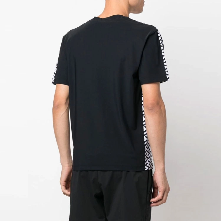 VERSACE FW22 T