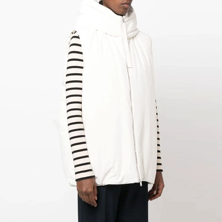 JIL SANDER